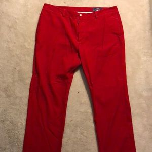 Vineyard Vines Corduroy Pants